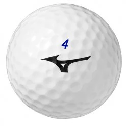 Mizuno RB Tour X Golf Ball -Fairway Golf Sale MZN0545 545b