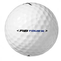 Mizuno RB Tour X Golf Ball -Fairway Golf Sale MZN0545 545c