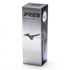 Mizuno RB Tour X Golf Ball -Fairway Golf Sale MZN0545 545d