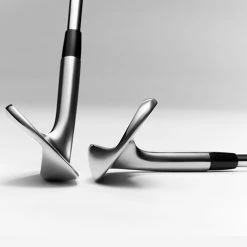 Mizuno T-20 White Satin Wedge 10 Mizuno T-20 White Satin Wedge -Fairway Golf Sale MZN0560b