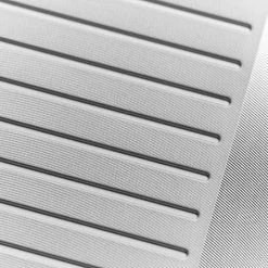 Mizuno T-20 White Satin Wedge 13 Mizuno T-20 White Satin Wedge -Fairway Golf Sale MZN0560e