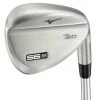 Mizuno T-20 Raw Wedge 2 Mizuno T-20 Raw Wedge -Fairway Golf Sale MZN0562