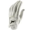 Mizuno Tour Golf Glove 2 Mizuno Tour Golf Glove -Fairway Golf Sale MZN0569
