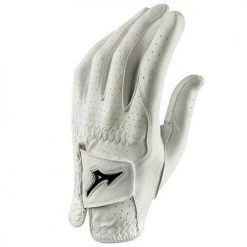 Mizuno Tour Golf Glove