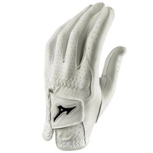 Mizuno Tour Golf Glove Mizuno Tour Golf Glove -Fairway Golf Sale MZN0569
