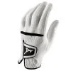 Mizuno Comp Glove 1 Mizuno Comp Glove -Fairway Golf Sale MZN0571