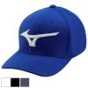 Mizuno Tour Performance Golf Hat -Fairway Golf Sale MZN0572