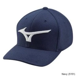 Mizuno Tour Performance Golf Hat -Fairway Golf Sale MZN0572b