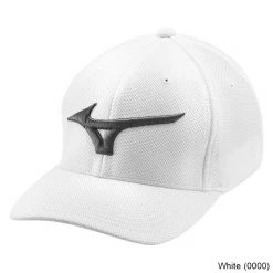 Mizuno Tour Performance Golf Hat -Fairway Golf Sale MZN0572c