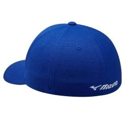 Mizuno Tour Performance Golf Hat -Fairway Golf Sale MZN0572e