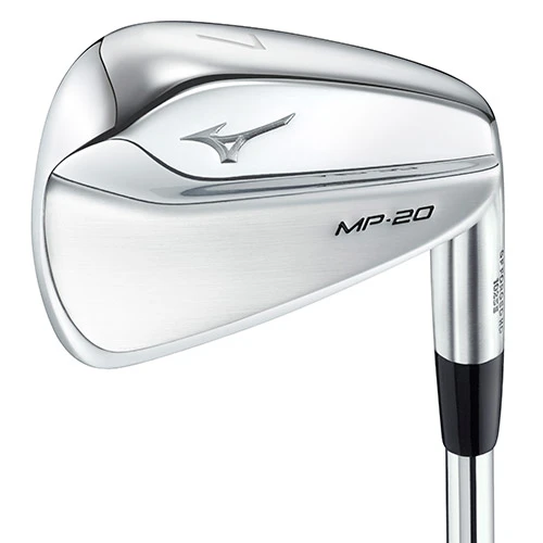 Mizuno MP-20 MB Individual Iron Mizuno MP-20 MB Individual Iron -Fairway Golf Sale MZN0575