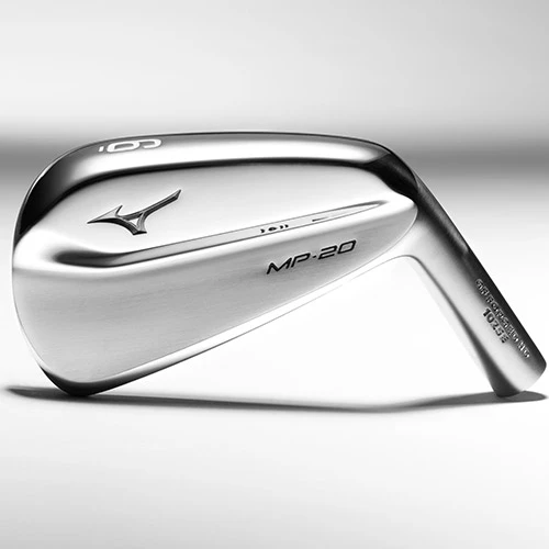 Mizuno MP-20 MB Individual Iron Mizuno MP-20 MB Individual Iron -Fairway Golf Sale MZN0575a