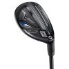 Mizuno CLK 20 Hybrid -Fairway Golf Sale MZN0597