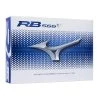 Mizuno RB 566V Golf Ball -Fairway Golf Sale MZN0598