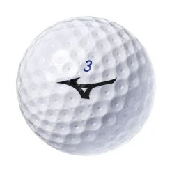 Mizuno RB 566V Golf Ball -Fairway Golf Sale MZN0598b