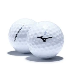 Mizuno RB 566V Golf Ball -Fairway Golf Sale MZN0598c