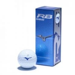 Mizuno RB 566 Golf Ball -Fairway Golf Sale MZN0599d