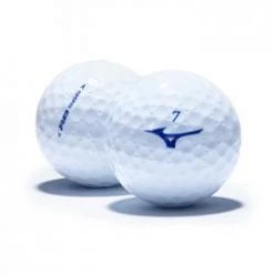 Mizuno RB 566 Golf Ball -Fairway Golf Sale MZN0599f