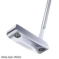 Mizuno M CRAFT Type I Putter 9 Mizuno M CRAFT Type I Putter -Fairway Golf Sale MZN0600a