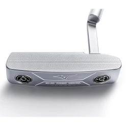 Mizuno M CRAFT Type II Putter -Fairway Golf Sale MZN0601e