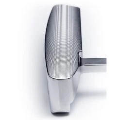 Mizuno M CRAFT Type II Putter -Fairway Golf Sale MZN0601f