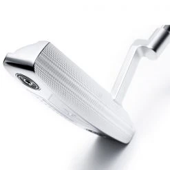 Mizuno M CRAFT Type II Putter -Fairway Golf Sale MZN0601g