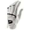 Mizuno Elite Golf Glove -Fairway Golf Sale MZN0604