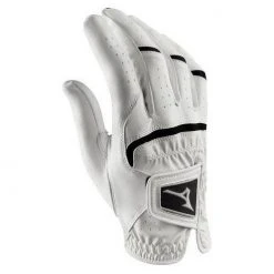 Mizuno Elite Golf Glove -Fairway Golf Sale MZN0604a