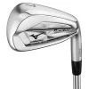 Mizuno JPX 921 Hot Metal Irons