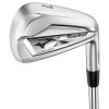 Mizuno JPX 921 Forged Irons -Fairway Golf Sale MZN0607