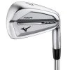 Mizuno JPX 921 Tour Irons -Fairway Golf Sale MZN0611