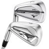 Mizuno JPX 921 SEL Irons -Fairway Golf Sale MZN0614