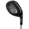 Mizuno JPX 921 Fi-Hi Hybrid 1 Mizuno JPX 921 Fi-Hi Hybrid -Fairway Golf Sale MZN0616