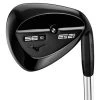 Mizuno ES21 Wedge -Fairway Golf Sale MZN0617