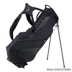 Mizuno K1-LO Stand Bag -Fairway Golf Sale MZN0623c