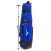 Mizuno CG Last Bag Large Pro Golf Travel Bag -Fairway Golf Sale MZN0627