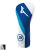 Mizuno Tour Fairway Headcover -Fairway Golf Sale MZN0629