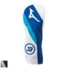 Mizuno Tour Utility Headcover -Fairway Golf Sale MZN0630