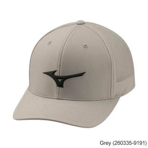 Mizuno Tour Vent Adjustable Hat Mizuno Tour Vent Adjustable Hat -Fairway Golf Sale MZN0633a