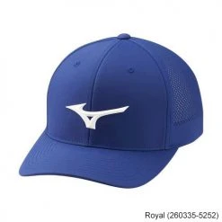Mizuno Tour Vent Adjustable Hat 7 Mizuno Tour Vent Adjustable Hat -Fairway Golf Sale MZN0633e