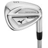 Mizuno JPX 921 Hot Metal Wedge 2 Mizuno JPX 921 Hot Metal Wedge -Fairway Golf Sale MZN0635