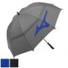 Mizuno Dual Canopy Umbrella -Fairway Golf Sale MZN0636