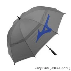 Mizuno Dual Canopy Umbrella -Fairway Golf Sale MZN0636c