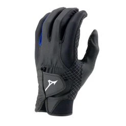 Mizuno RainFit Glove - Pair