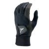 Mizuno ThermaGrip Glove - Pair 1 Mizuno ThermaGrip Glove - Pair -Fairway Golf Sale MZN0640