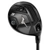 Mizuno ST-Z Fairway Wood -Fairway Golf Sale MZN0647