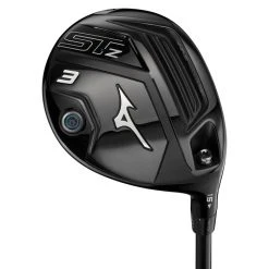 Mizuno ST-Z Fairway Wood