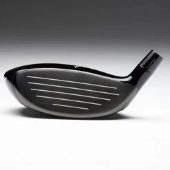 Mizuno ST-Z Fairway Wood 10 Mizuno ST-Z Fairway Wood -Fairway Golf Sale MZN0647c