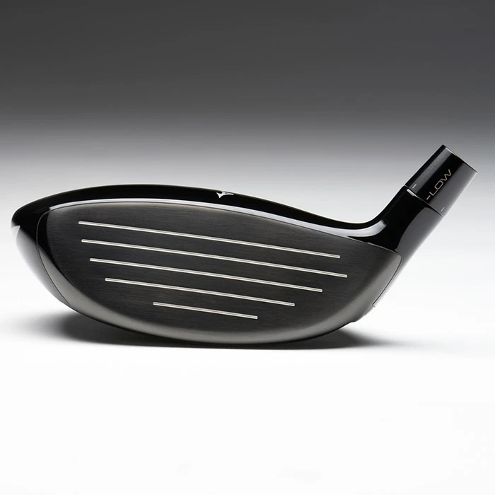 Mizuno ST-Z Fairway Wood 6 Mizuno ST-Z Fairway Wood - Image 4