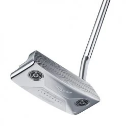 Mizuno M CRAFT TYPE IV Putter -Fairway Golf Sale MZN0648b